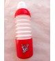 Garrafa Infantil extensivel 450ml - Sao Paulo